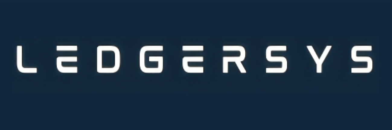Ledgersys
